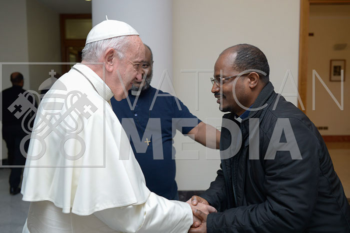 %_tempFileName00236_10052019%