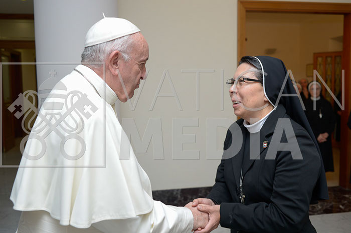 %_tempFileName00305_10052019%