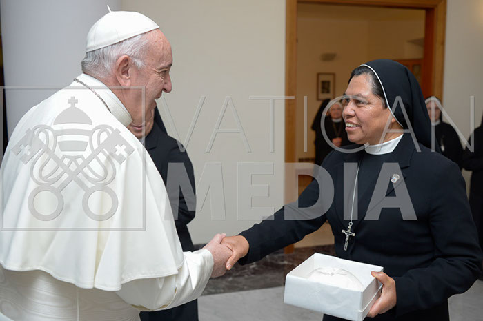 %_tempFileName00310_10052019%