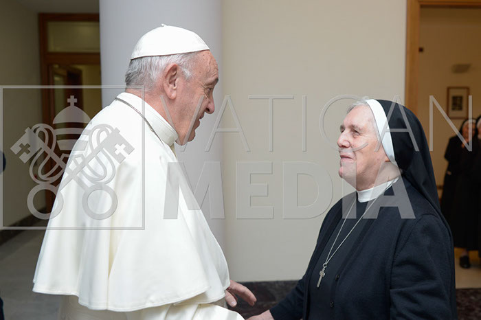 %_tempFileName00341_10052019%