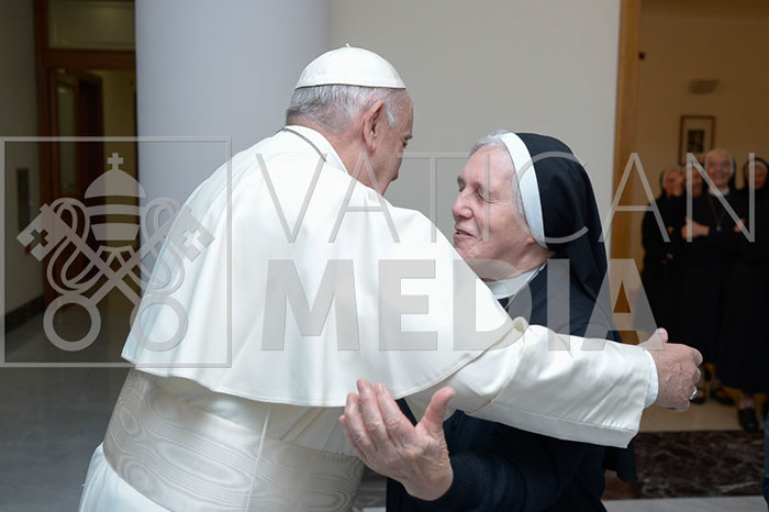 %_tempFileName00348_10052019%