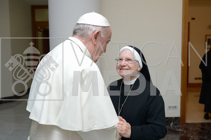 %_tempFileName00411_10052019%