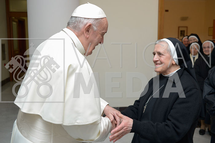 %_tempFileName00452_10052019%