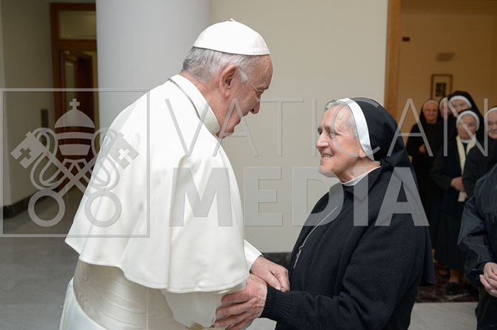 %_tempFileName00454_10052019%