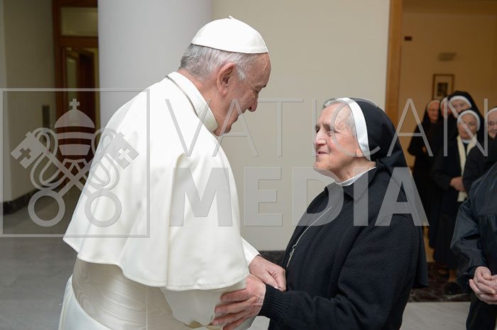 %_tempFileName00455_10052019%