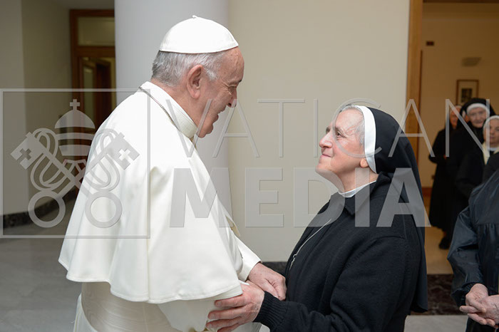 %_tempFileName00456_10052019%