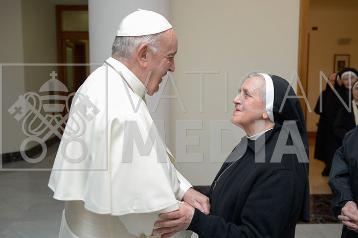 %_tempFileName00457_10052019%