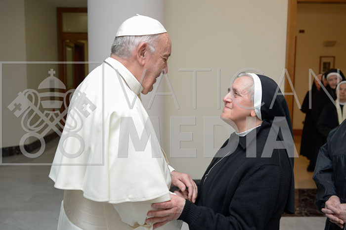 %_tempFileName00458_10052019%