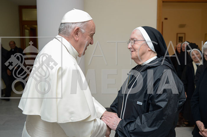 %_tempFileName00469_10052019%