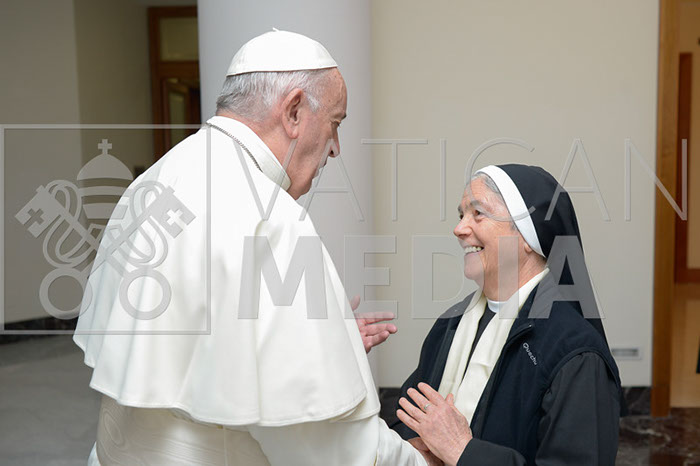 %_tempFileName00522_10052019%