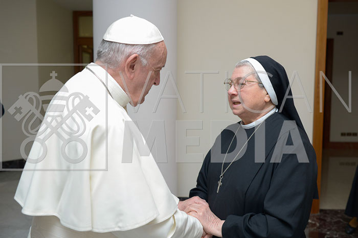 %_tempFileName00556_10052019%