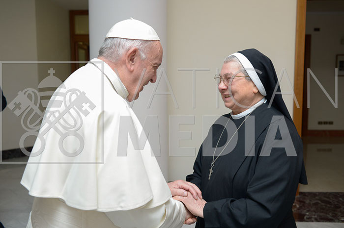 %_tempFileName00562_10052019%