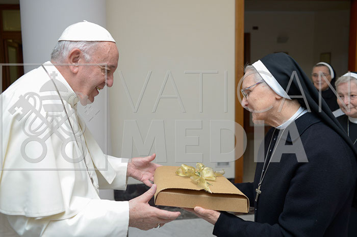 %_tempFileName00573_10052019%