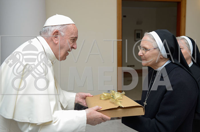 %_tempFileName00575_10052019%