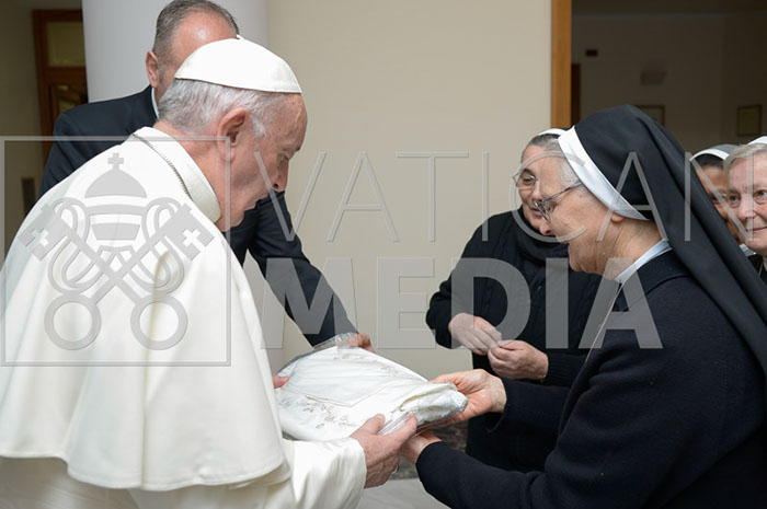 %_tempFileName00593_10052019%