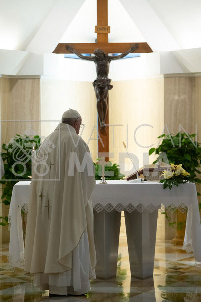 %_tempFileName00118_17052019%