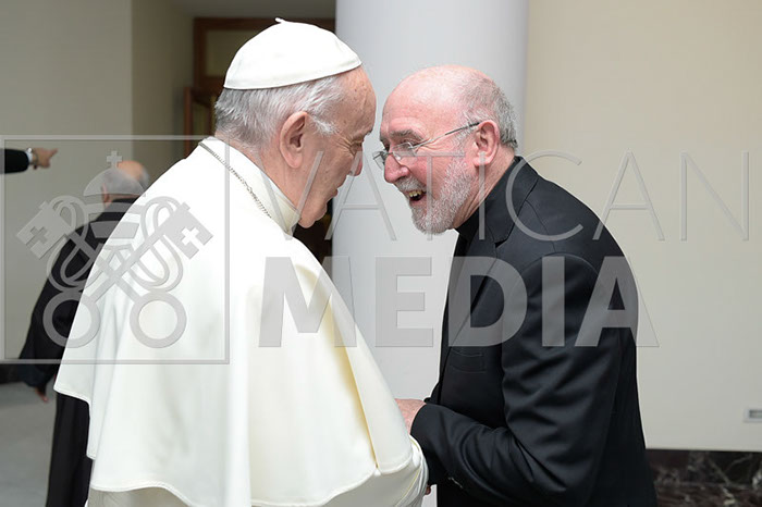 %_tempFileName00181_17052019%