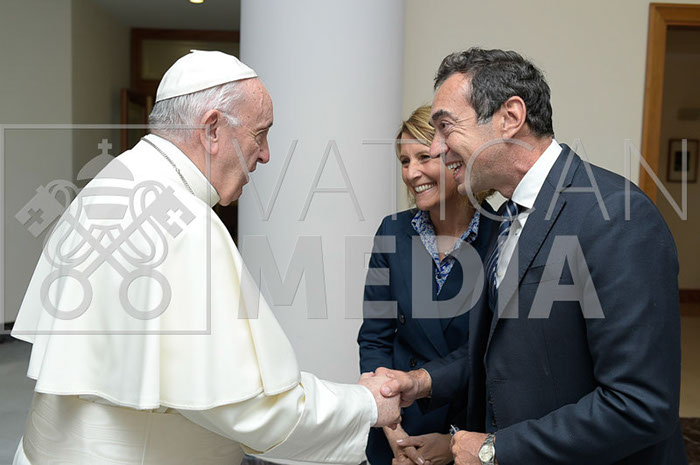 %_tempFileName00214_17052019%