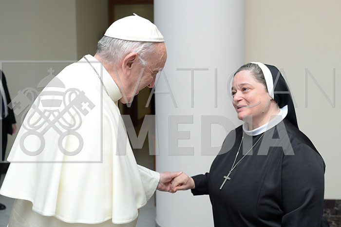 %_tempFileName00259_17052019%