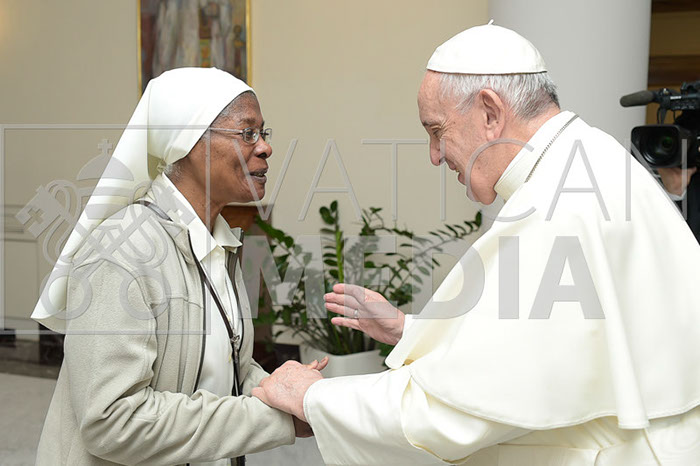 %_tempFileName00351_17052019%