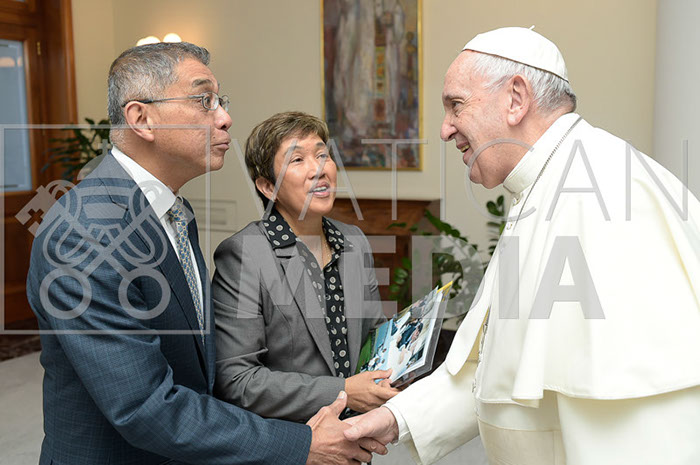 %_tempFileName00446_17052019%