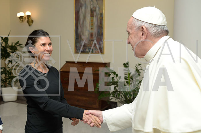 %_tempFileName00473_17052019%