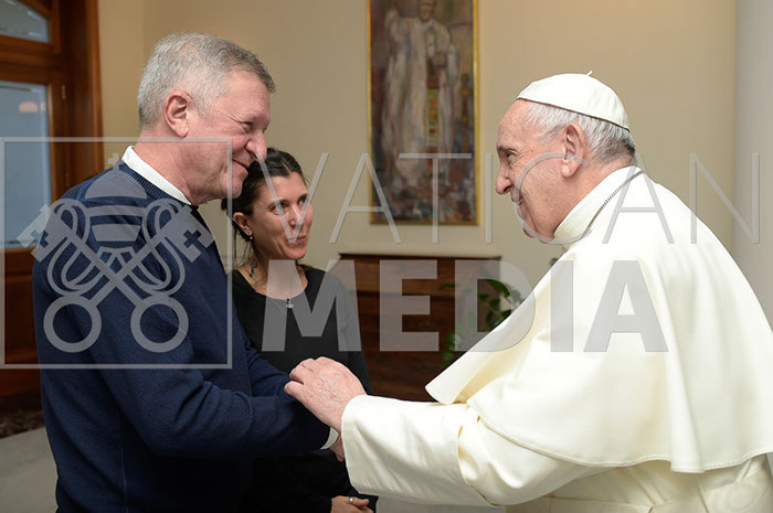 %_tempFileName00480_17052019%