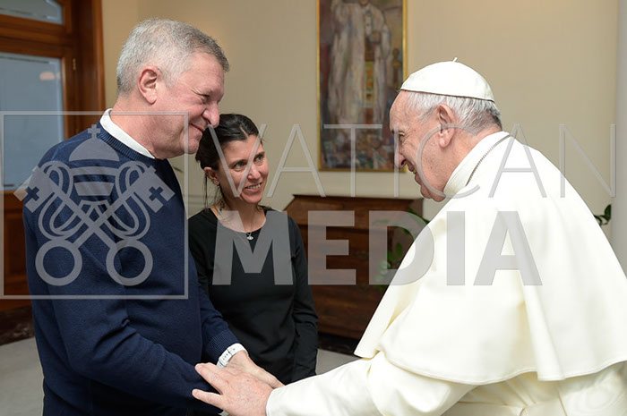 %_tempFileName00482_17052019%