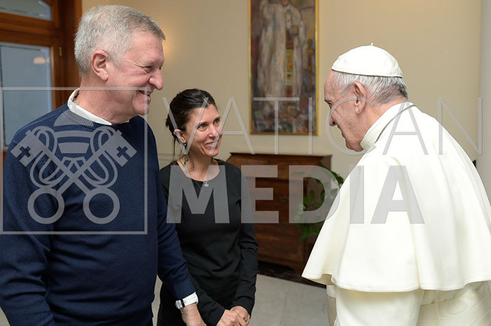 %_tempFileName00485_17052019%