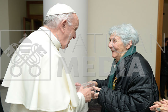 %_tempFileName00548_17052019%