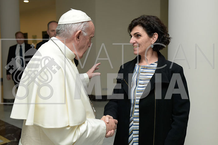 %_tempFileName00561_17052019%