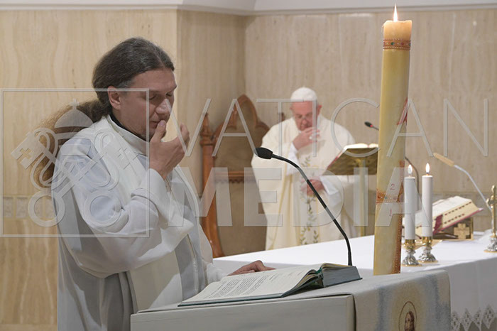 %_tempFileName00038_21052019%