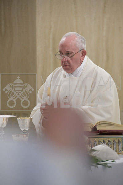 %_tempFileName00089_21052019%