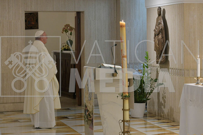 %_tempFileName00167_21052019%