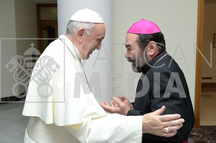 %_tempFileName00212_21052019%