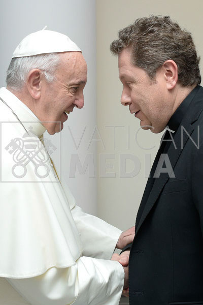 %_tempFileName00250_21052019%