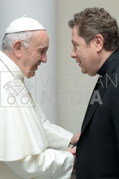 %_tempFileName00251_21052019%