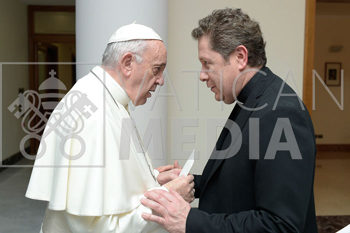 %_tempFileName00260_21052019%