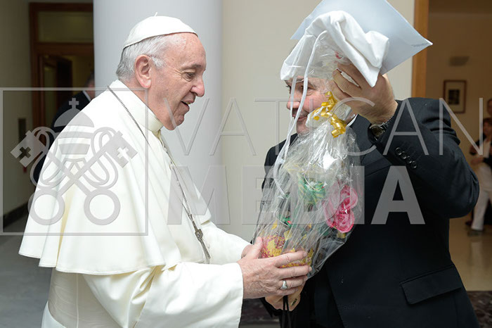 %_tempFileName00277_21052019%