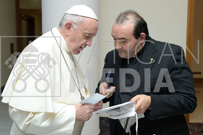 %_tempFileName00290_21052019%