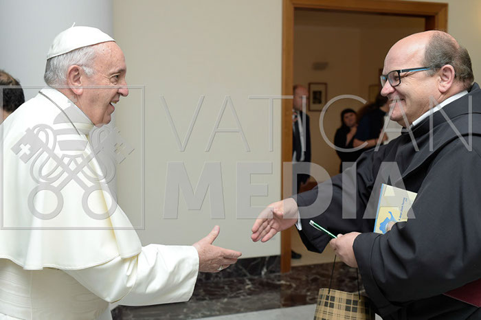 %_tempFileName00320_21052019%