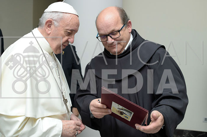 %_tempFileName00352_21052019%