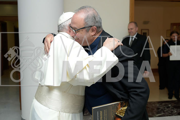 %_tempFileName00384_21052019%