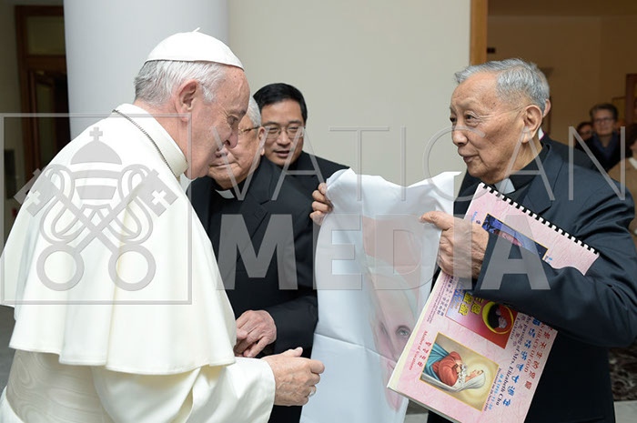 %_tempFileName00465_21052019%