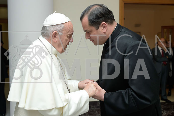 %_tempFileName00554_21052019%