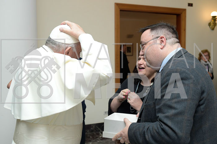 %_tempFileName00658_21052019%