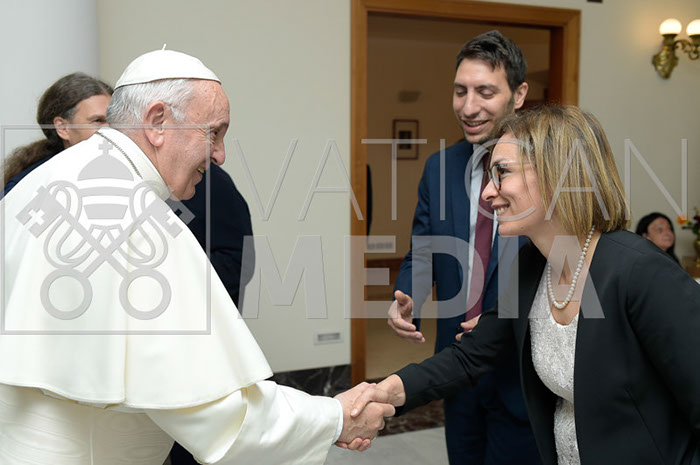 %_tempFileName00702_21052019%