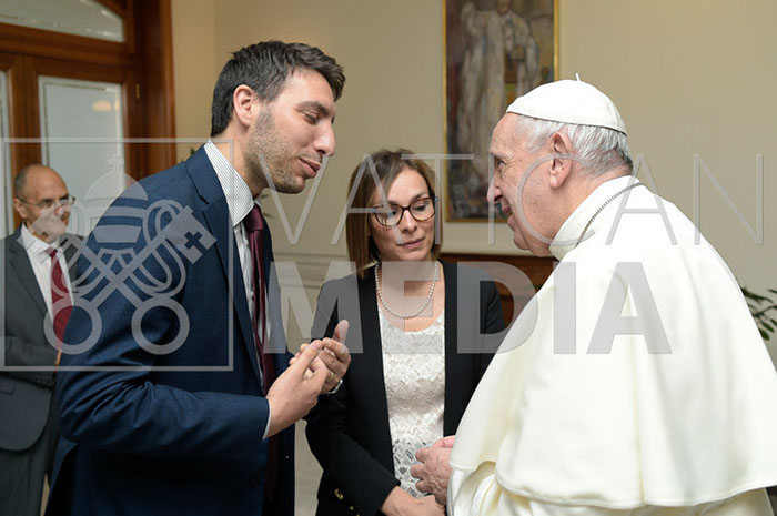 %_tempFileName00713_21052019%