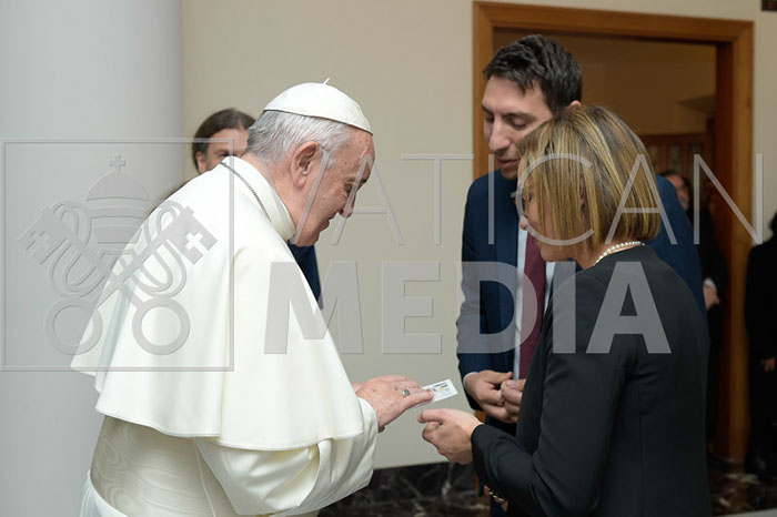 %_tempFileName00716_21052019%