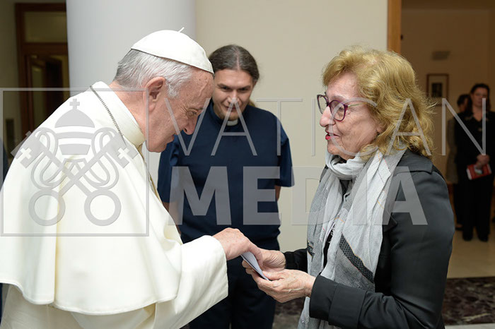 %_tempFileName00772_21052019%